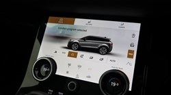 2022 (22) LAND ROVER RANGE ROVER EVOQUE 2.0 D200 Autobiography 5dr Auto 4907171