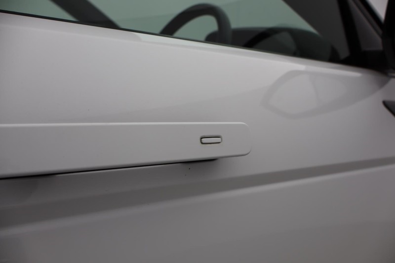 2022 (22) LAND ROVER RANGE ROVER EVOQUE 2.0 D200 Autobiography 5dr Auto 4907197