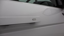 2022 (22) LAND ROVER RANGE ROVER EVOQUE 2.0 D200 Autobiography 5dr Auto 4907197