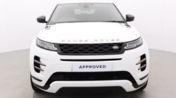 2022 (22) LAND ROVER RANGE ROVER EVOQUE 2.0 D200 Autobiography 5dr Auto 4907103