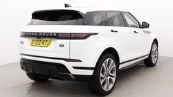 2022 (22) LAND ROVER RANGE ROVER EVOQUE 2.0 D200 Autobiography 5dr Auto 4907108