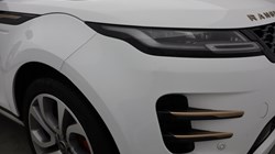 2022 (22) LAND ROVER RANGE ROVER EVOQUE 2.0 D200 Autobiography 5dr Auto 4907133