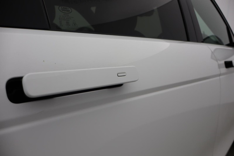 2022 (22) LAND ROVER RANGE ROVER EVOQUE 2.0 D200 Autobiography 5dr Auto 4907123