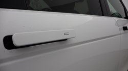 2022 (22) LAND ROVER RANGE ROVER EVOQUE 2.0 D200 Autobiography 5dr Auto 4907123