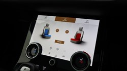 2022 (22) LAND ROVER RANGE ROVER EVOQUE 2.0 D200 Autobiography 5dr Auto 4907168