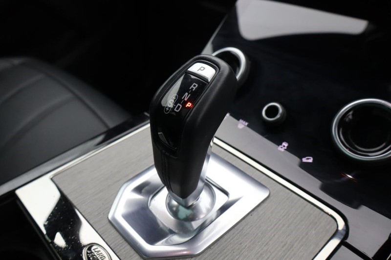 2022 (22) LAND ROVER RANGE ROVER EVOQUE 2.0 D200 Autobiography 5dr Auto 4907164