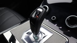 2022 (22) LAND ROVER RANGE ROVER EVOQUE 2.0 D200 Autobiography 5dr Auto 4907164