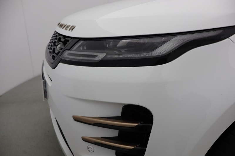 2022 (22) LAND ROVER RANGE ROVER EVOQUE 2.0 D200 Autobiography 5dr Auto 4907135