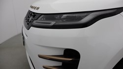 2022 (22) LAND ROVER RANGE ROVER EVOQUE 2.0 D200 Autobiography 5dr Auto 4907135