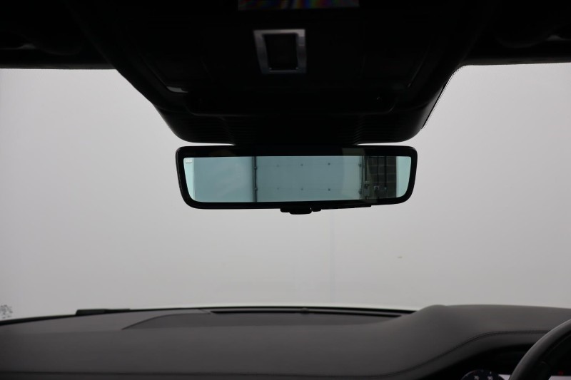 2022 (22) LAND ROVER RANGE ROVER EVOQUE 2.0 D200 Autobiography 5dr Auto 4907191