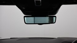 2022 (22) LAND ROVER RANGE ROVER EVOQUE 2.0 D200 Autobiography 5dr Auto 4907191