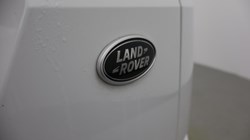 2022 (22) LAND ROVER RANGE ROVER EVOQUE 2.0 D200 Autobiography 5dr Auto 4907115