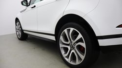 2022 (22) LAND ROVER RANGE ROVER EVOQUE 2.0 D200 Autobiography 5dr Auto 4907138