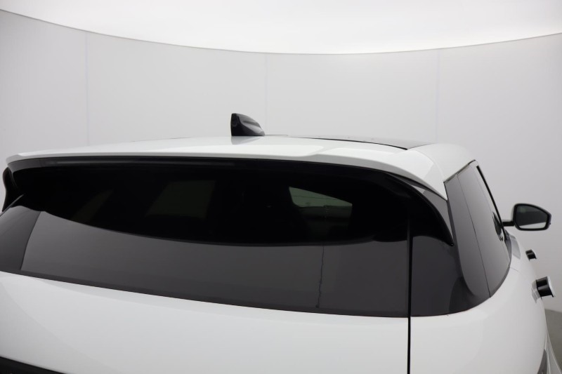 2022 (22) LAND ROVER RANGE ROVER EVOQUE 2.0 D200 Autobiography 5dr Auto 4907199