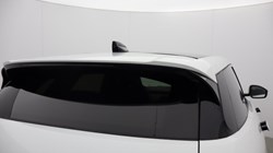 2022 (22) LAND ROVER RANGE ROVER EVOQUE 2.0 D200 Autobiography 5dr Auto 4907199