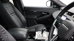 2022 (22) LAND ROVER RANGE ROVER EVOQUE 2.0 D200 Autobiography 5dr Auto 4907196