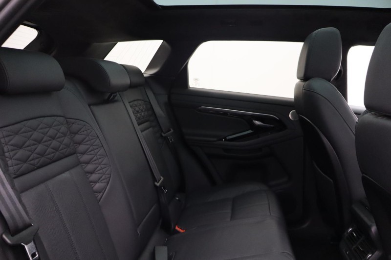 2022 (22) LAND ROVER RANGE ROVER EVOQUE 2.0 D200 Autobiography 5dr Auto 4907150