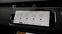 2022 (22) LAND ROVER RANGE ROVER EVOQUE 2.0 D200 Autobiography 5dr Auto 4907180