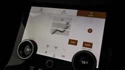 2022 (22) LAND ROVER RANGE ROVER EVOQUE 2.0 D200 Autobiography 5dr Auto 4907170