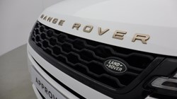 2022 (22) LAND ROVER RANGE ROVER EVOQUE 2.0 D200 Autobiography 5dr Auto 4907134