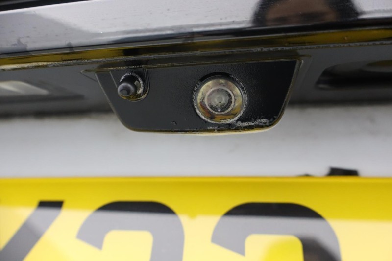 2022 (22) LAND ROVER RANGE ROVER EVOQUE 2.0 D200 Autobiography 5dr Auto 4907116