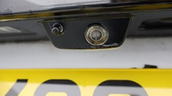 2022 (22) LAND ROVER RANGE ROVER EVOQUE 2.0 D200 Autobiography 5dr Auto 4907116