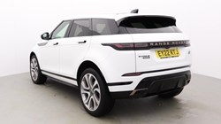 2022 (22) LAND ROVER RANGE ROVER EVOQUE 2.0 D200 Autobiography 5dr Auto 4907109