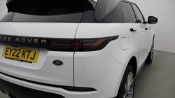 2022 (22) LAND ROVER RANGE ROVER EVOQUE 2.0 D200 Autobiography 5dr Auto 4907198