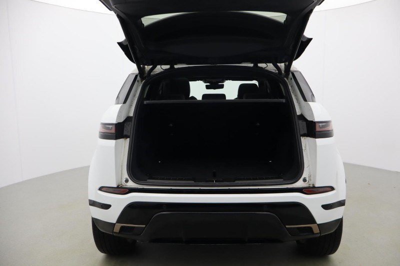 2022 (22) LAND ROVER RANGE ROVER EVOQUE 2.0 D200 Autobiography 5dr Auto 4907118