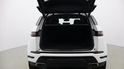 2022 (22) LAND ROVER RANGE ROVER EVOQUE 2.0 D200 Autobiography 5dr Auto 4907118