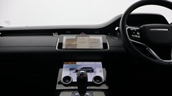2022 (22) LAND ROVER RANGE ROVER EVOQUE 2.0 D200 Autobiography 5dr Auto 4907185