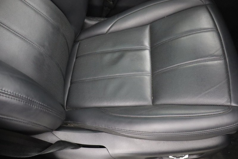 2022 (22) LAND ROVER RANGE ROVER EVOQUE 2.0 D200 Autobiography 5dr Auto 4907159