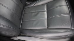 2022 (22) LAND ROVER RANGE ROVER EVOQUE 2.0 D200 Autobiography 5dr Auto 4907159