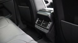 2022 (22) LAND ROVER RANGE ROVER EVOQUE 2.0 D200 Autobiography 5dr Auto 4907149