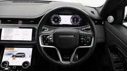 2022 (22) LAND ROVER RANGE ROVER EVOQUE 2.0 D200 Autobiography 5dr Auto 4907188