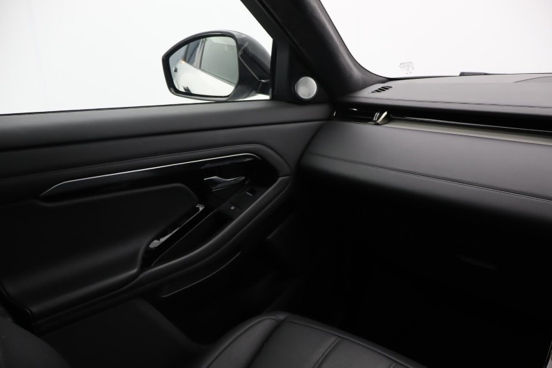 2022 (22) LAND ROVER RANGE ROVER EVOQUE 2.0 D200 Autobiography 5dr Auto 4907194