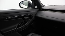 2022 (22) LAND ROVER RANGE ROVER EVOQUE 2.0 D200 Autobiography 5dr Auto 4907194