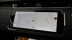 2022 (22) LAND ROVER RANGE ROVER EVOQUE 2.0 D200 Autobiography 5dr Auto 4907172