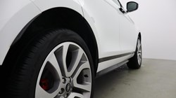 2022 (22) LAND ROVER RANGE ROVER EVOQUE 2.0 D200 Autobiography 5dr Auto 4907122