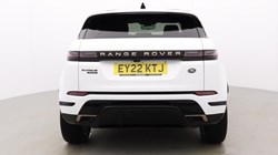 2022 (22) LAND ROVER RANGE ROVER EVOQUE 2.0 D200 Autobiography 5dr Auto 4907105