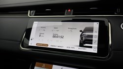 2022 (22) LAND ROVER RANGE ROVER EVOQUE 2.0 D200 Autobiography 5dr Auto 4907181