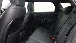 2022 (22) LAND ROVER RANGE ROVER EVOQUE 2.0 D200 Autobiography 5dr Auto 4907143