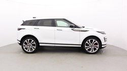 2022 (22) LAND ROVER RANGE ROVER EVOQUE 2.0 D200 Autobiography 5dr Auto 4907106
