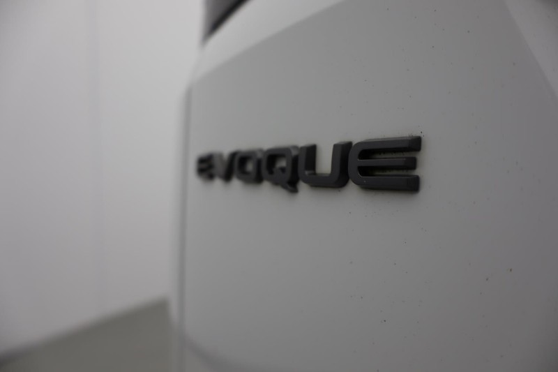 2023 (72) LAND ROVER RANGE ROVER EVOQUE 2.0 D200 R-Dynamic S 5dr Auto 4918300