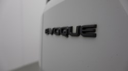 2023 (72) LAND ROVER RANGE ROVER EVOQUE 2.0 D200 R-Dynamic S 5dr Auto 4918300