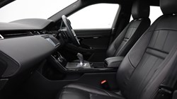 2023 (72) LAND ROVER RANGE ROVER EVOQUE 2.0 D200 R-Dynamic S 5dr Auto 4918306