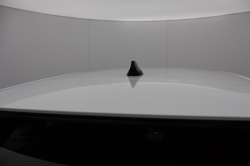 2023 (72) LAND ROVER RANGE ROVER EVOQUE 2.0 D200 R-Dynamic S 5dr Auto 4918301