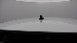 2023 (72) LAND ROVER RANGE ROVER EVOQUE 2.0 D200 R-Dynamic S 5dr Auto 4918301