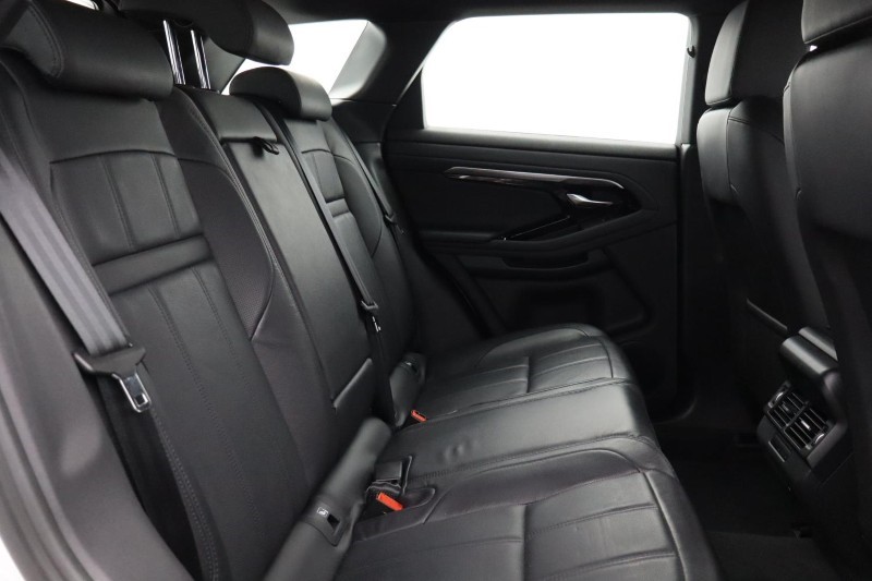 2023 (72) LAND ROVER RANGE ROVER EVOQUE 2.0 D200 R-Dynamic S 5dr Auto 4918310