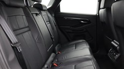 2023 (72) LAND ROVER RANGE ROVER EVOQUE 2.0 D200 R-Dynamic S 5dr Auto 4918310